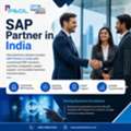 SAP Partner In India