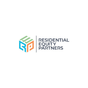New York, Business, Reliable Real Estate Services New York You Can Trust
