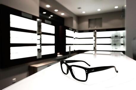 Toronto, Health, Optometrist Milton: Clear Vision, Trusted Care