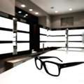 Optometrist Milton: Clear Vision, Trusted Care