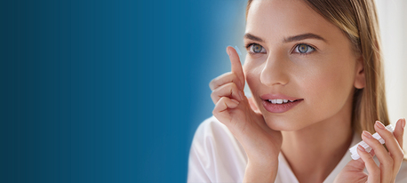 Toronto, Health, Optometrist Milton: Clear Vision, Trusted Care