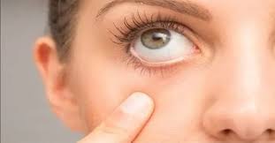 Toronto, Health, Optometrist Milton: Clear Vision, Trusted Care