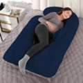 Best Mattress Store In Prahladnagar Ahmedabad