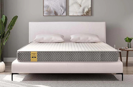 Ahmedabad, Furniture, Best Mattress Store In Prahladnagar Ahmedabad