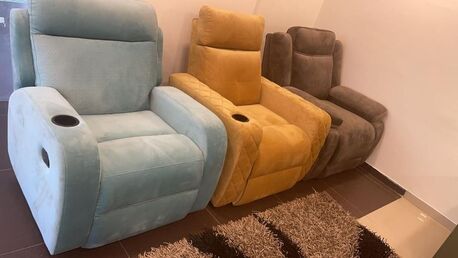 Ahmedabad, Furniture, Best Mattress Store In Prahladnagar Ahmedabad