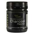 AUD 14,  Buy Zeb Health Activated Coconut Charcoal Powder 75 Gm Australia