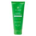 AUD 29,  Buy Zea Relief Kunzea Pain Relief Cream 100 Gm Australia