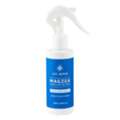 AUD 31,  Buy Zea Active MAGZEA Sports Cooling Spray 120ml Australia