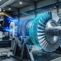 3D CAD Modeling Services Malaysia By 3D Scanning And 3D Printing Specialist