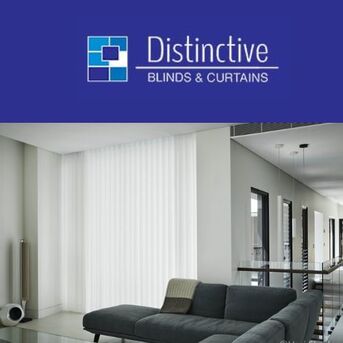 Sydney, Business, Custom Outdoor Blinds Adelaide By Distinctive Blinds & Curtains