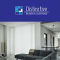 Custom Outdoor Blinds Adelaide By Distinctive Blinds & Curtains