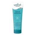 AUD 27,  Buy Wotnot Naturals Natural Sunscreen SPF 50+ 125 Gm Australia