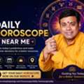 Accurate Daily Horoscope Predictions Online