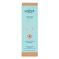 AUD 30,  Buy Wotnot Naturals Natural Face Sunscreen SPF 40 + Mineral MakeUp BB Cream Tan 60g Austra