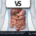 Restoring Digestive Health Through Advanced Gastrointestinal Care