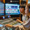 Best Film And Television Production Company In Hong Kong