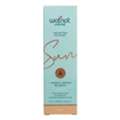 AUD 30,  Buy Wotnot Naturals Natural Face Sunscreen SPF 40 + Mineral MakeUp BB Cream Nude 60 Gm