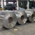 INR 2000,  Durable Stainless Steel Coils Designed For Long-Term Use