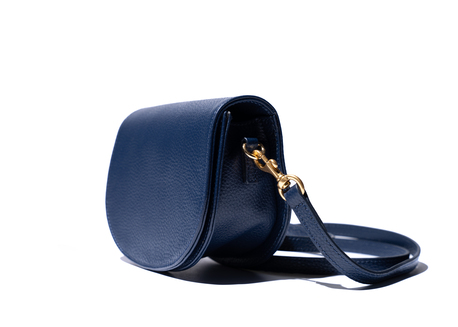 Los Angeles, Purses & Wallets, USD 150,  Stylish Crossbody Bag For Women &ndash; Everyday Chic & Hands-Free Comfort