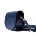 USD 150,  Stylish Crossbody Bag For Women &ndash; Everyday Chic & Hands-Free Comfort