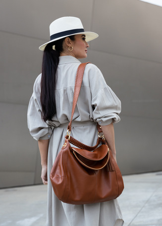 Los Angeles, Purses & Wallets, USD 150,  Stylish Crossbody Bag For Women &ndash; Everyday Chic & Hands-Free Comfort