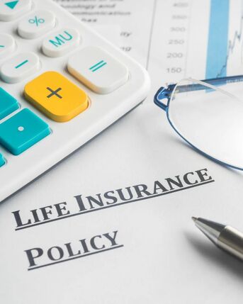 New York, Business, Kingwood Home Insurance