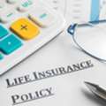 Kingwood Home Insurance