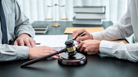 New York, Legal, Asset Protection Lawyer New York