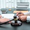 Asset Protection Lawyer New York