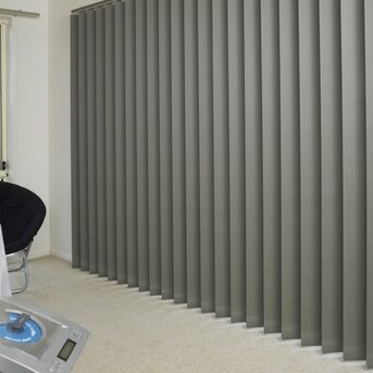 Perth, Household, Indoor Blinds Adelaide