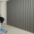 Indoor Blinds Adelaide