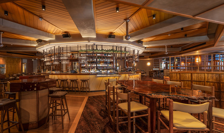 Sydney, Construction, Premium Decorative Venetian Plaster Finishes In Adelaide