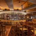 Premium Decorative Venetian Plaster Finishes In Adelaide