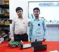 Multitech Institute Develops Future Experts Through EV Repairing Institute Courses