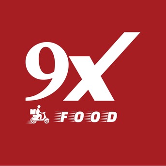 Mumbai, Food Delivery, 9xfood Bussiness