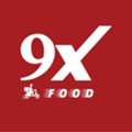 9xfood Bussiness