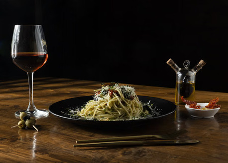 Delhi, Food, INR 199,  Mexican Restaurants In Delhi