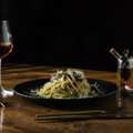 INR 199,  Mexican Restaurants In Delhi