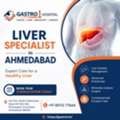 Trusted Liver Specialist In Ahmedabad With Expert Gastro Care | Gastro1 Hospital
