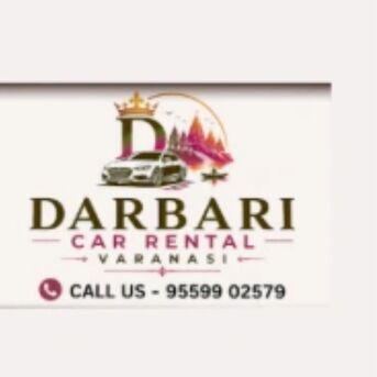 Uttar Pradesh, Travel, Varanasi Cab Rental - Darbari Car Rental