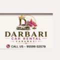 Varanasi Cab Rental - Darbari Car Rental