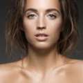 Transform Your Skin: Skin Pigmentation Problems