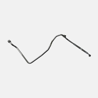 Mumbai, Auto Parts, Quality Oil Cooler Assembly For Automotive Use