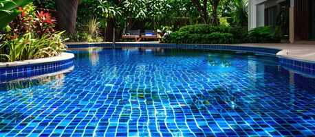 New York, Household, Expert Pool Repair Services In Maui | Pool Pro