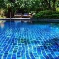 Expert Pool Repair Services In Maui | Pool Pro