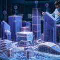 Which Company Provides Popular Hologram Development Services In India?