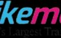 Smart & Hassle-Free Bike Shifting Services In Delhi By Carbikemovers &ndash; Move Your Ride Safe