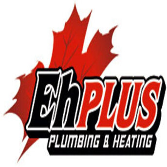 Toronto, Construction, Eh Plus Plumbing & Heating Ltd.
