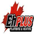 Eh Plus Plumbing & Heating Ltd.