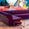 Luxury Event Rentals By High Style Rentals &ndash; Transform Every Occasion With Elegance